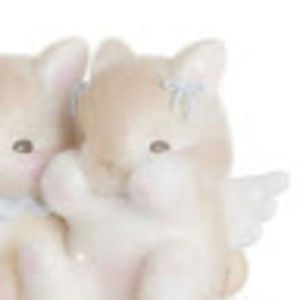 Meet your Posher, Gabrielle